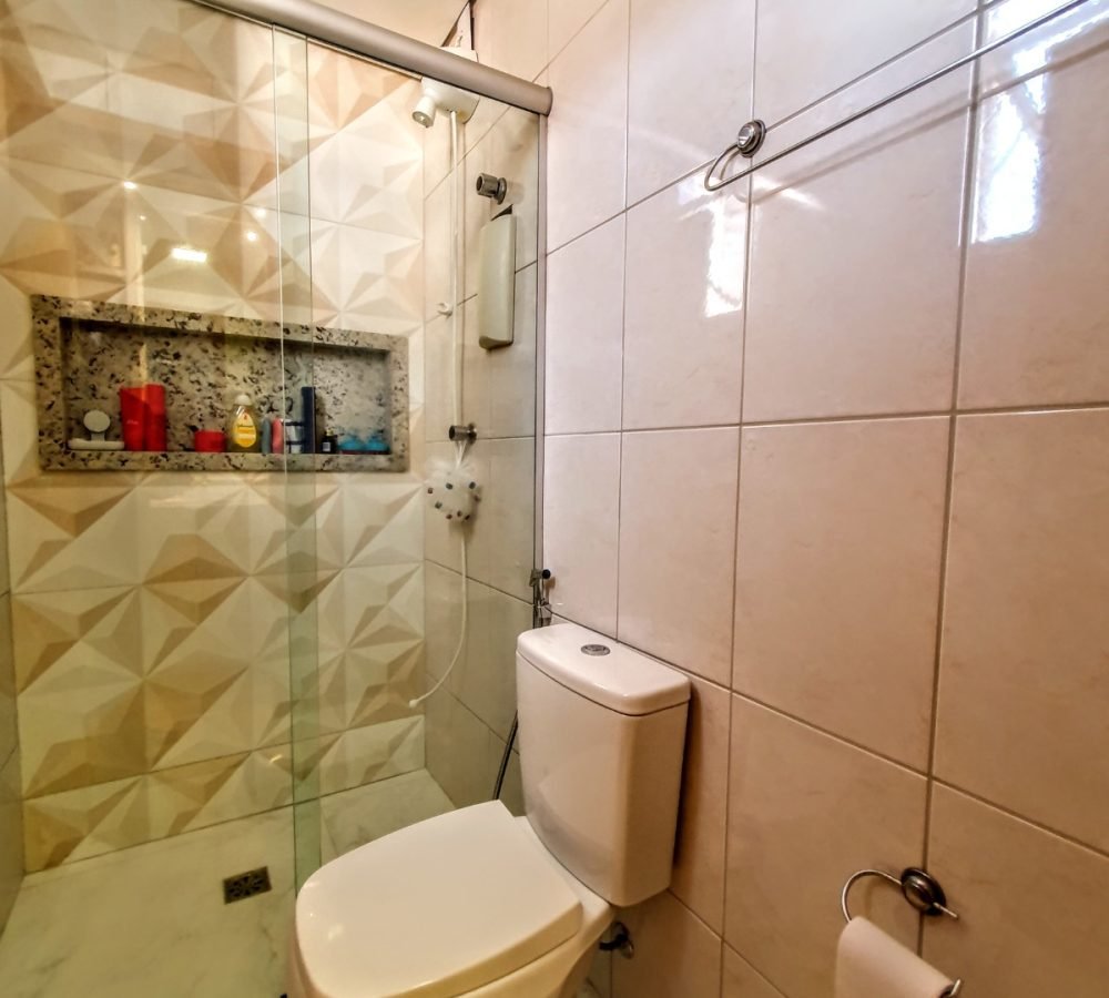 WhatsApp Image 2026-03-12 at 11.11.14 (15)