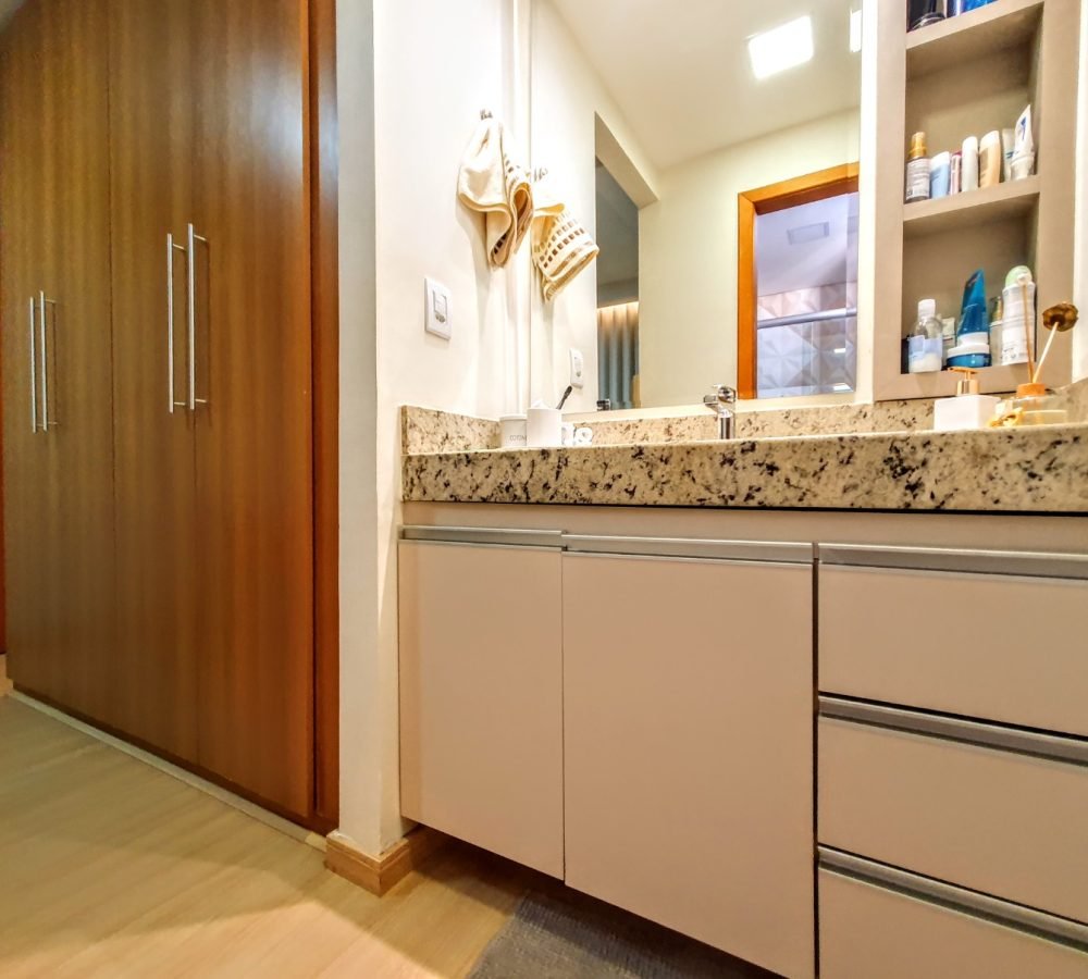 WhatsApp Image 2026-03-12 at 11.11.14 (16)