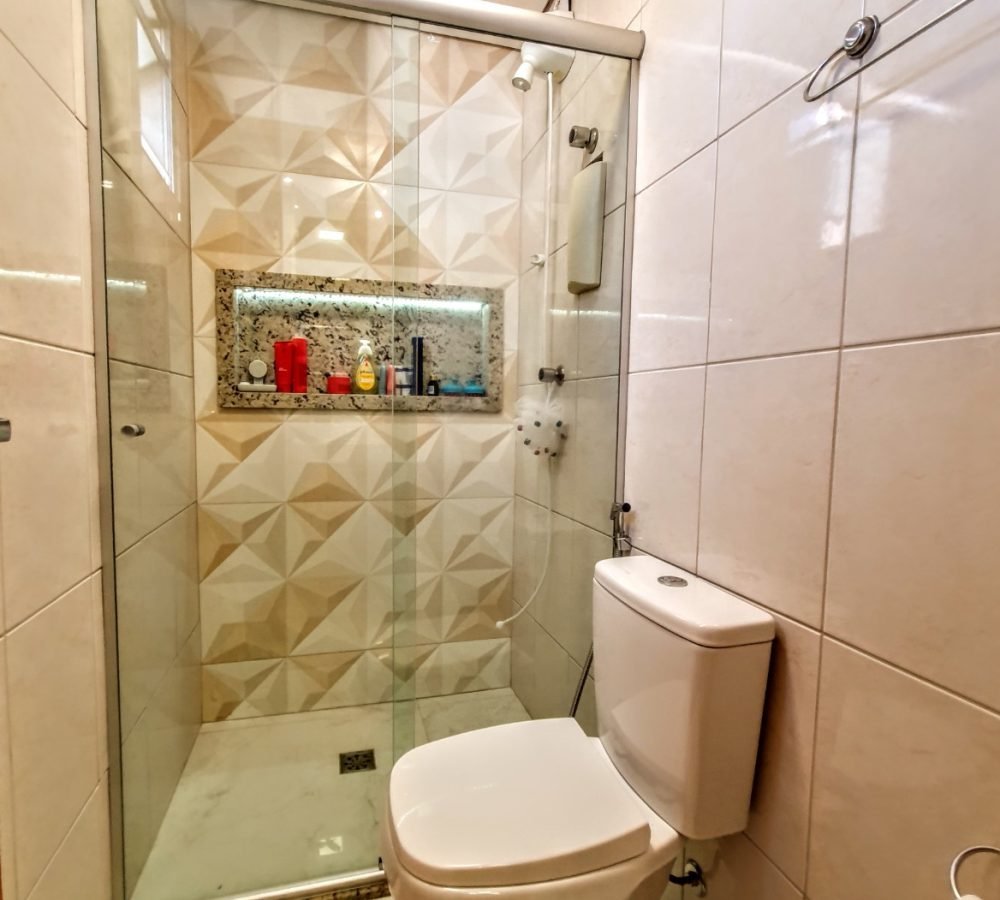 WhatsApp Image 2026-03-12 at 11.11.14 (17)