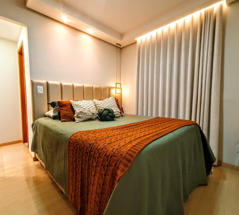 WhatsApp Image 2026-03-12 at 11.11.14 (18)