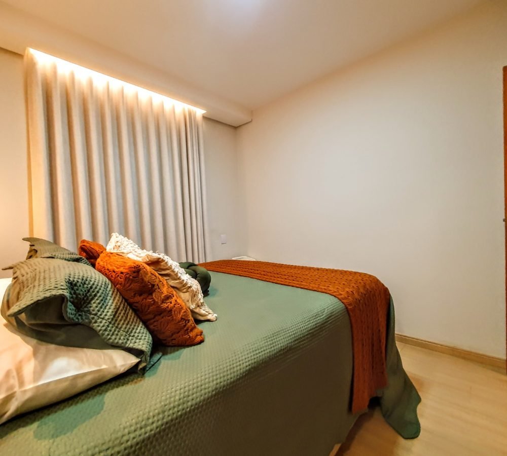 WhatsApp Image 2026-03-12 at 11.11.14 (19)