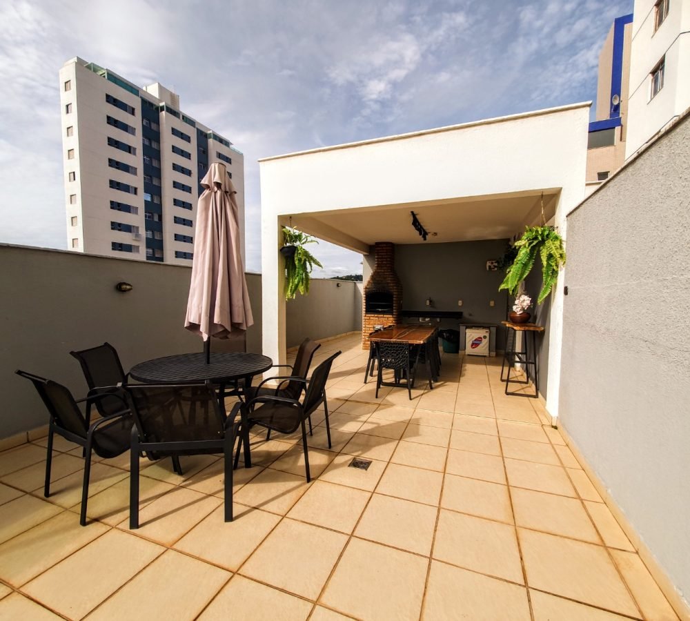 WhatsApp Image 2026-03-12 at 11.11.14 (2)