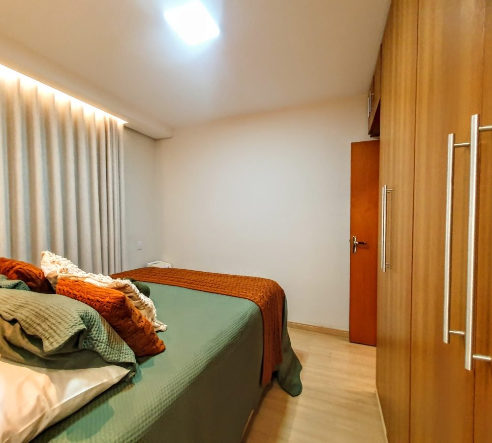 WhatsApp Image 2026-03-12 at 11.11.14 (20)