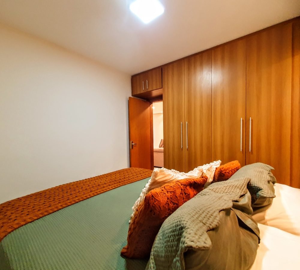 WhatsApp Image 2026-03-12 at 11.11.14 (21)