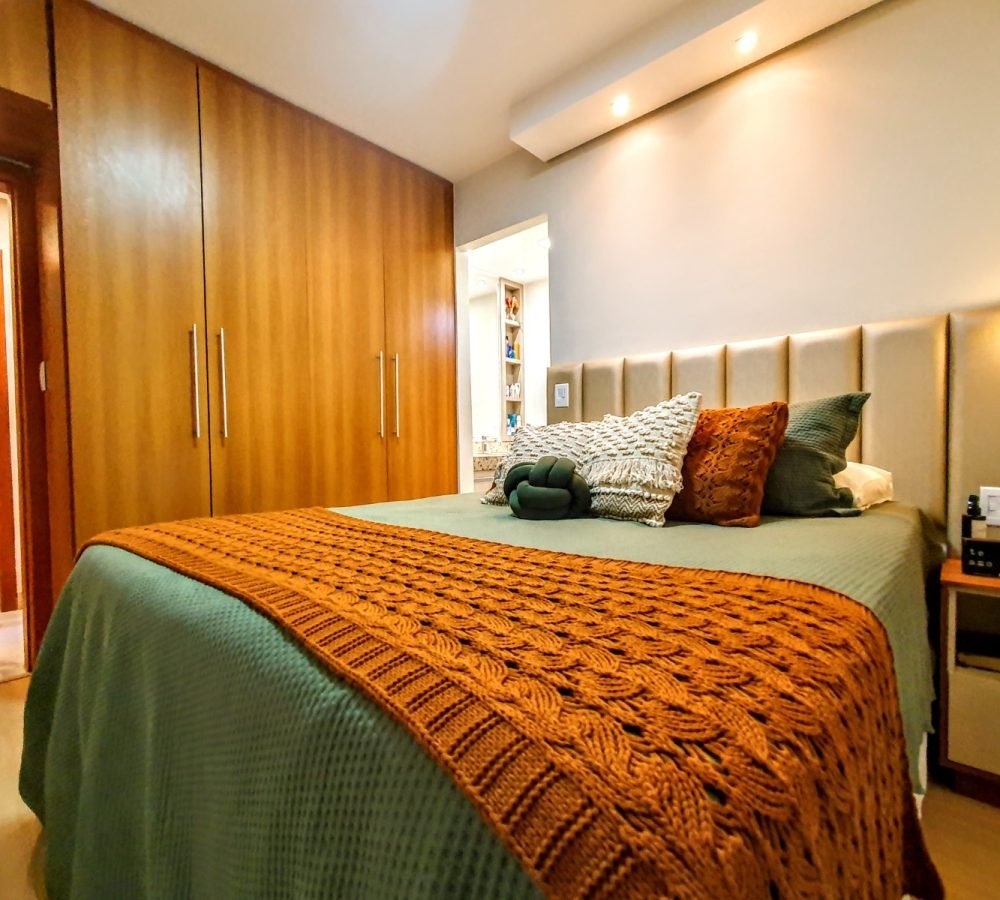 WhatsApp Image 2026-03-12 at 11.11.14 (25)