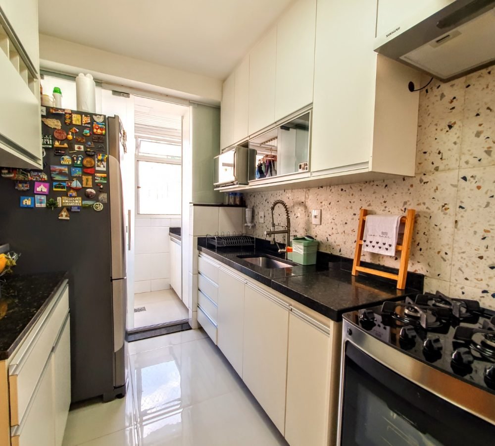 WhatsApp Image 2026-03-12 at 11.11.14 (26)