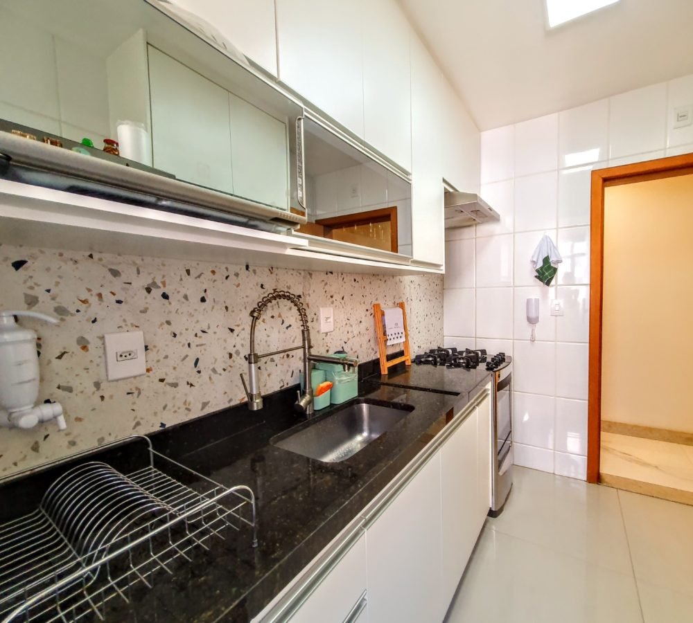 WhatsApp Image 2026-03-12 at 11.11.14 (27)