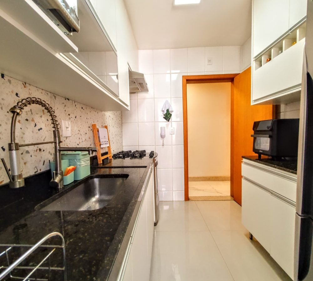 WhatsApp Image 2026-03-12 at 11.11.14 (28)