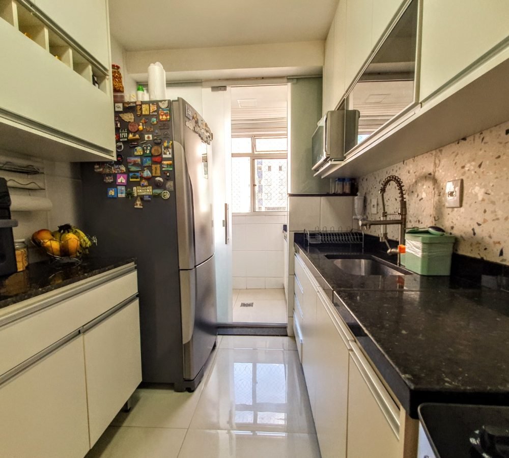 WhatsApp Image 2026-03-12 at 11.11.14 (29)