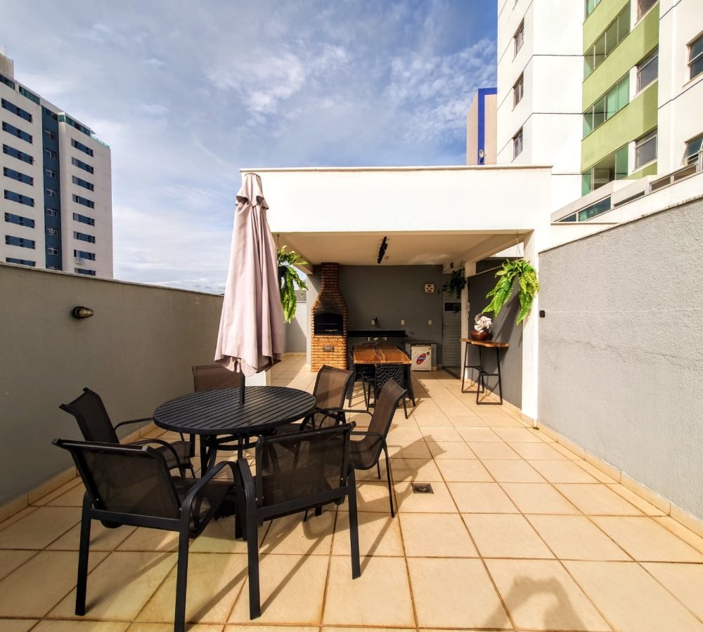 WhatsApp Image 2026-03-12 at 11.11.14 (3)