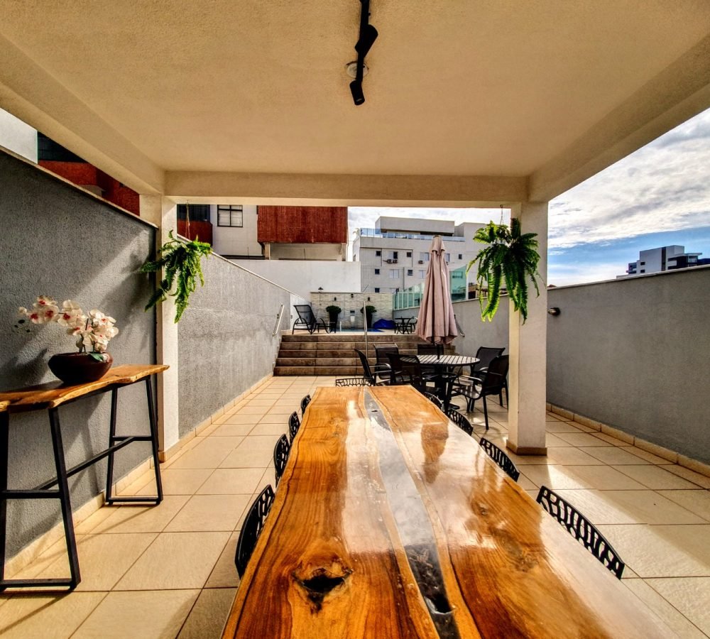 WhatsApp Image 2026-03-12 at 11.11.14 (5)