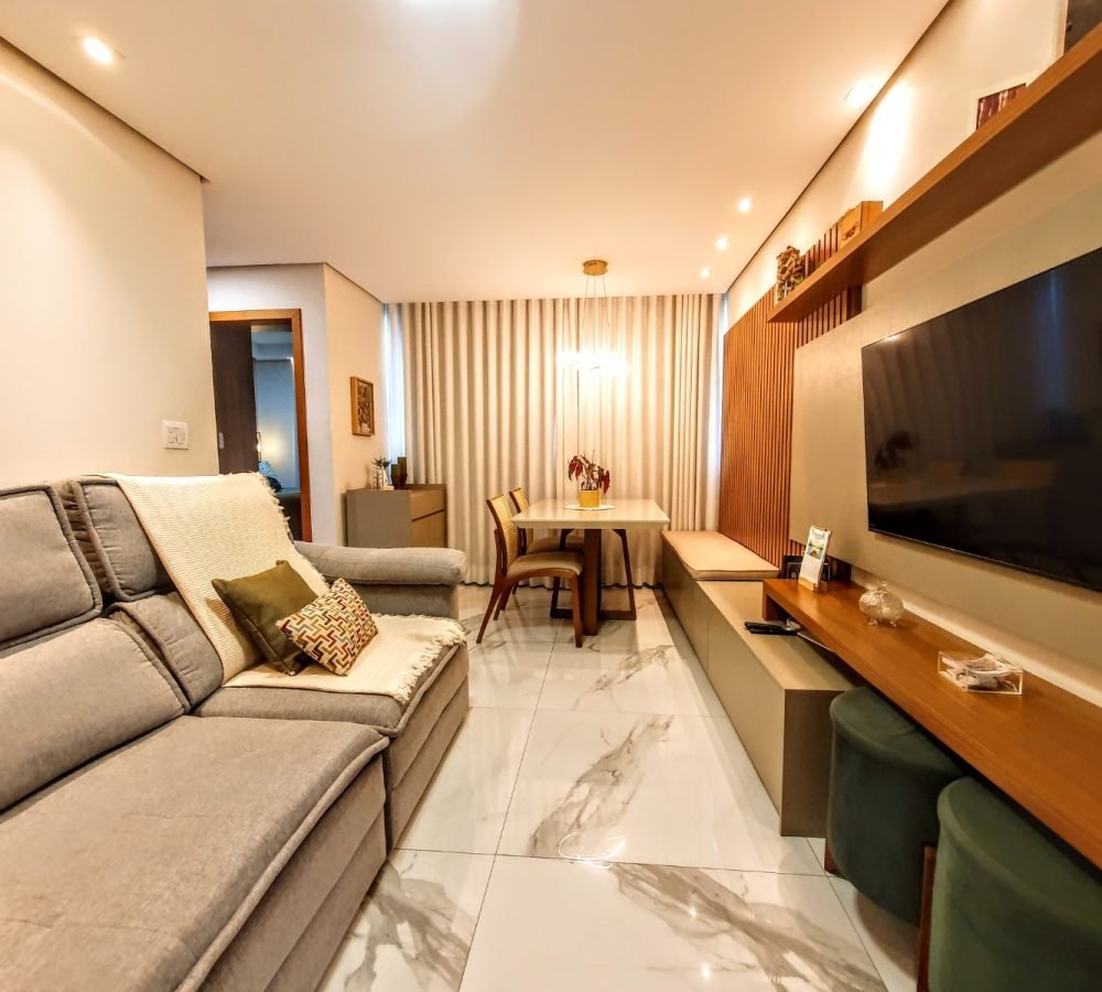 WhatsApp Image 2026-03-12 at 11.11.14 (8)