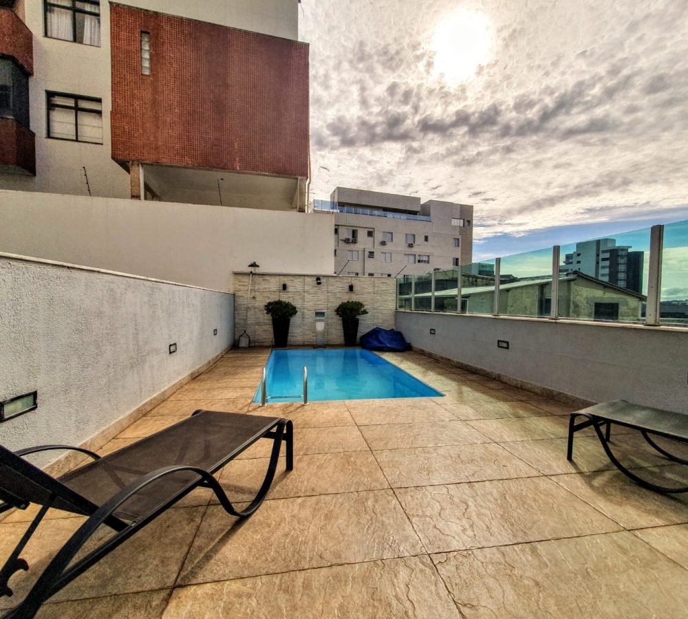 WhatsApp Image 2026-03-12 at 11.11.14