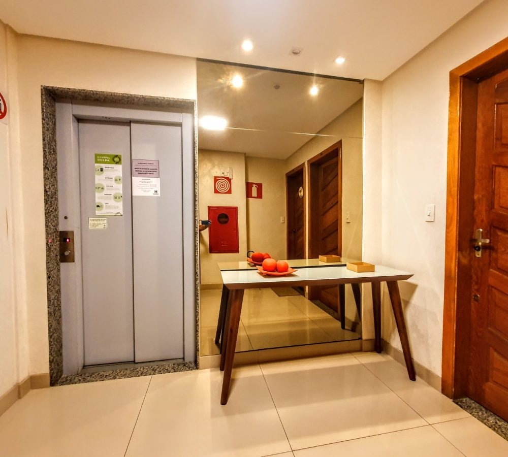 WhatsApp Image 2026-03-12 at 11.11.15