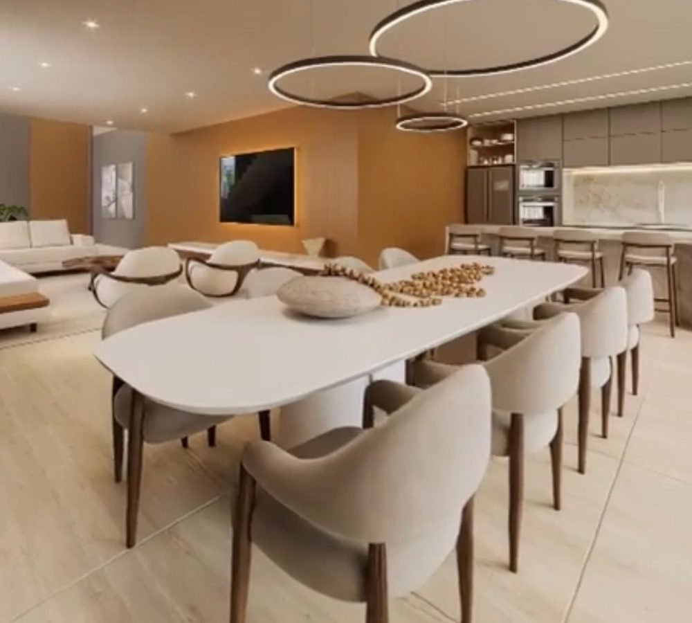 WhatsApp Image 2026-03-20 at 17.22.37 (1)