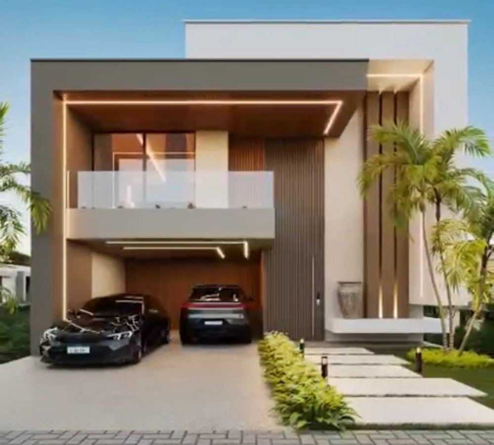 WhatsApp Image 2026-03-20 at 17.22.37