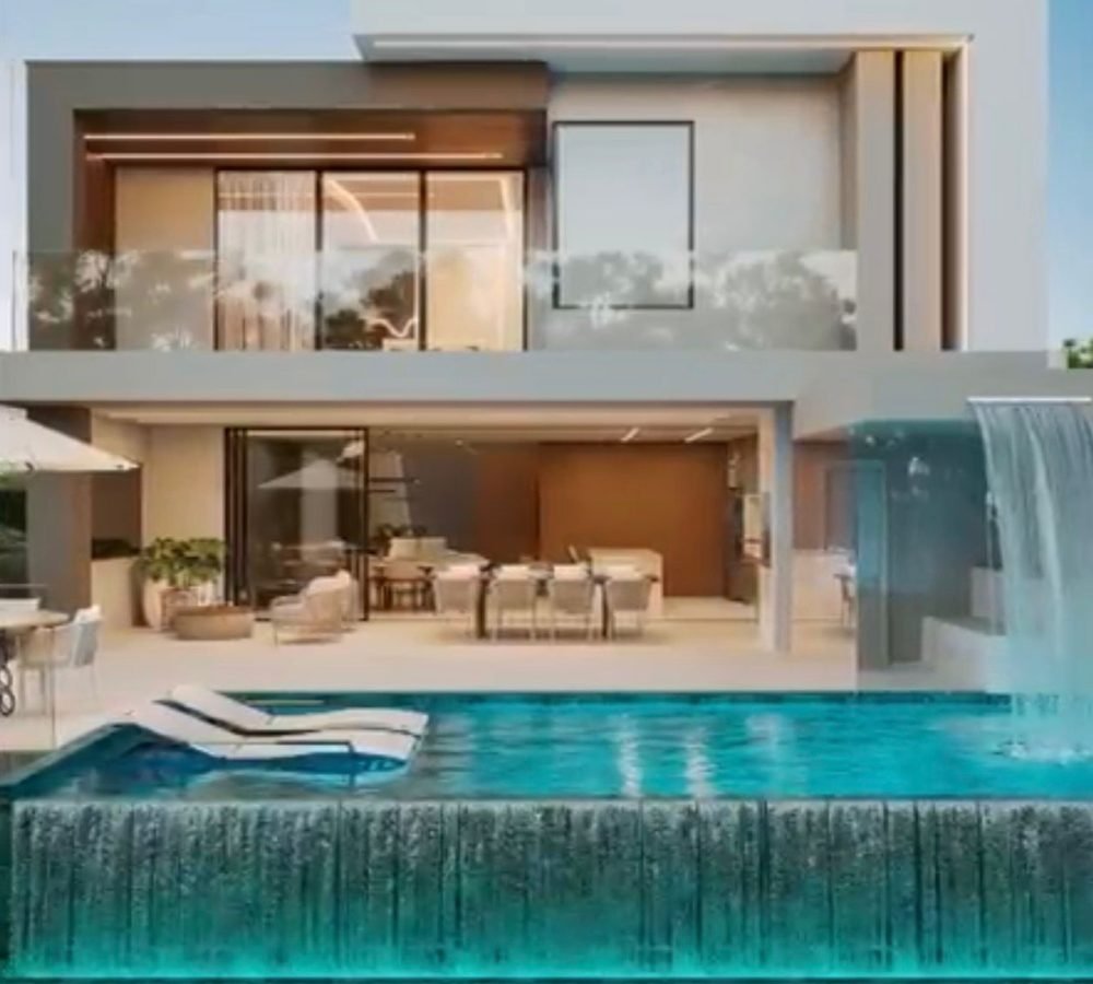 WhatsApp Image 2026-03-20 at 17.22.38 (1)