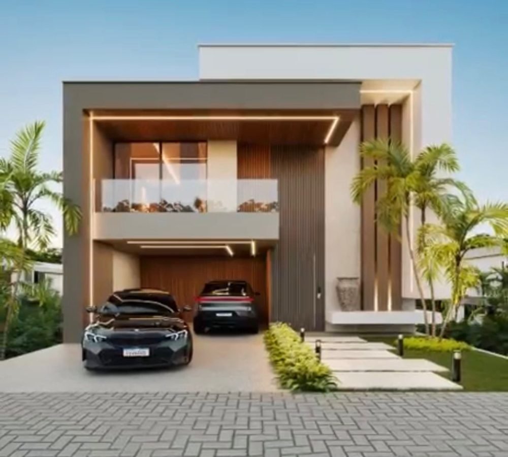 WhatsApp Image 2026-03-20 at 17.22.38 (2)