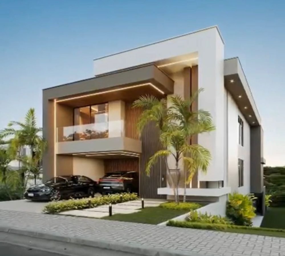 WhatsApp Image 2026-03-20 at 17.22.38 (3)