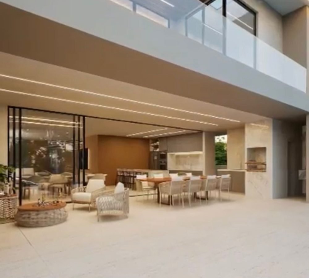 WhatsApp Image 2026-03-20 at 17.22.38