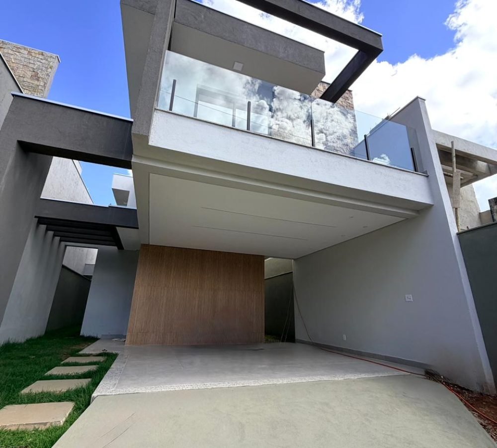 WhatsApp Image 2026-03-26 at 15.44.21 (1)