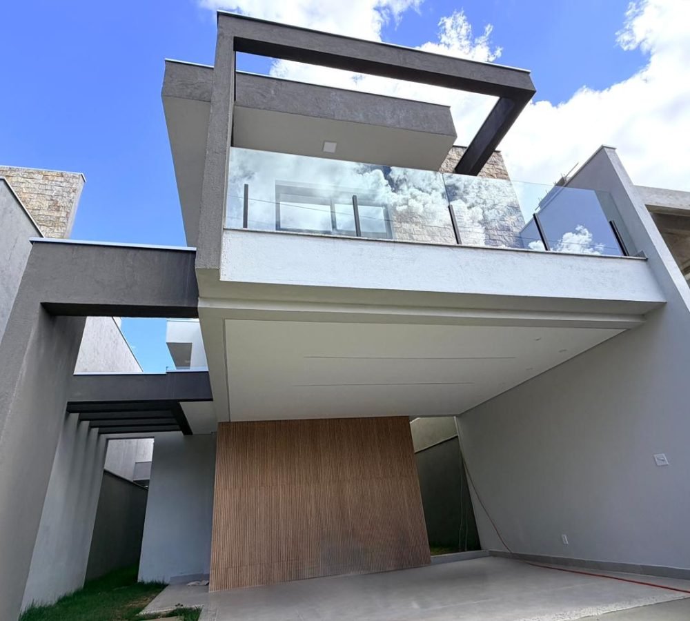 WhatsApp Image 2026-03-26 at 15.44.21