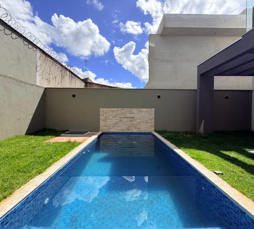 WhatsApp Image 2026-03-26 at 15.44.22 (2)