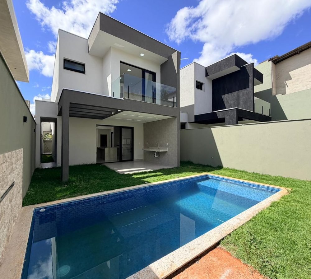 WhatsApp Image 2026-03-26 at 15.44.23 (1)