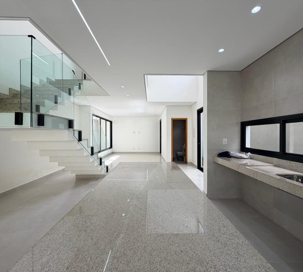 WhatsApp Image 2026-03-26 at 15.44.23 (2)