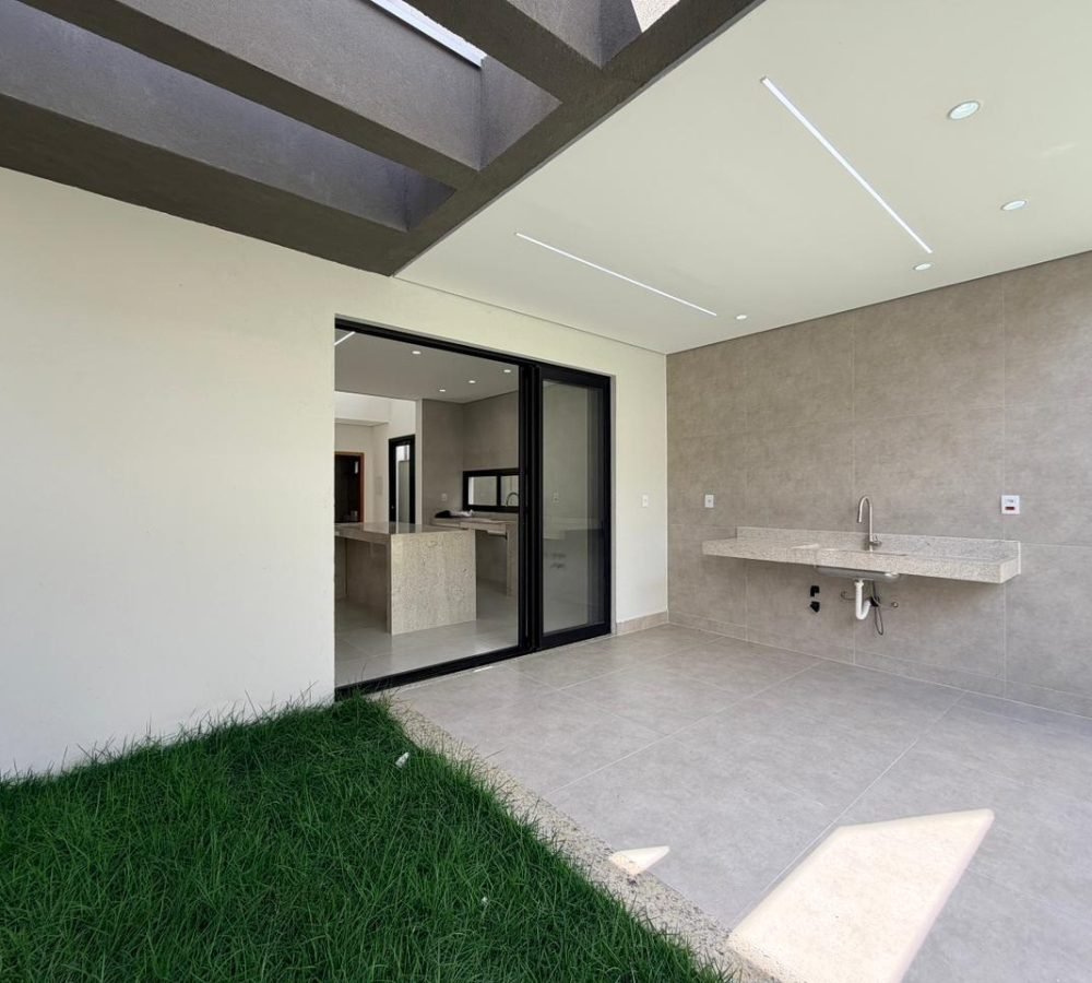 WhatsApp Image 2026-03-26 at 15.44.23 (3)