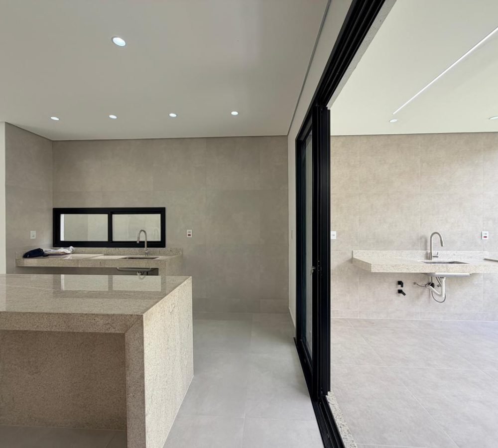 WhatsApp Image 2026-03-26 at 15.44.23 (4)