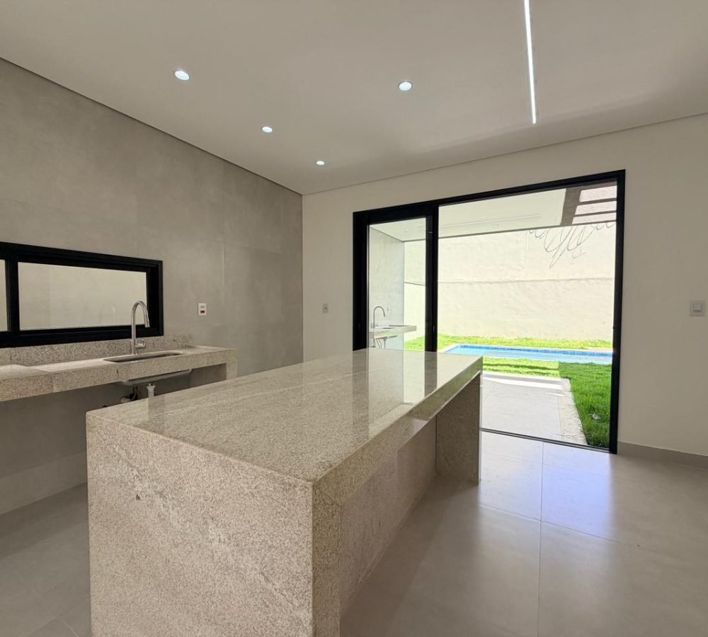 WhatsApp Image 2026-03-26 at 15.44.24 (1)