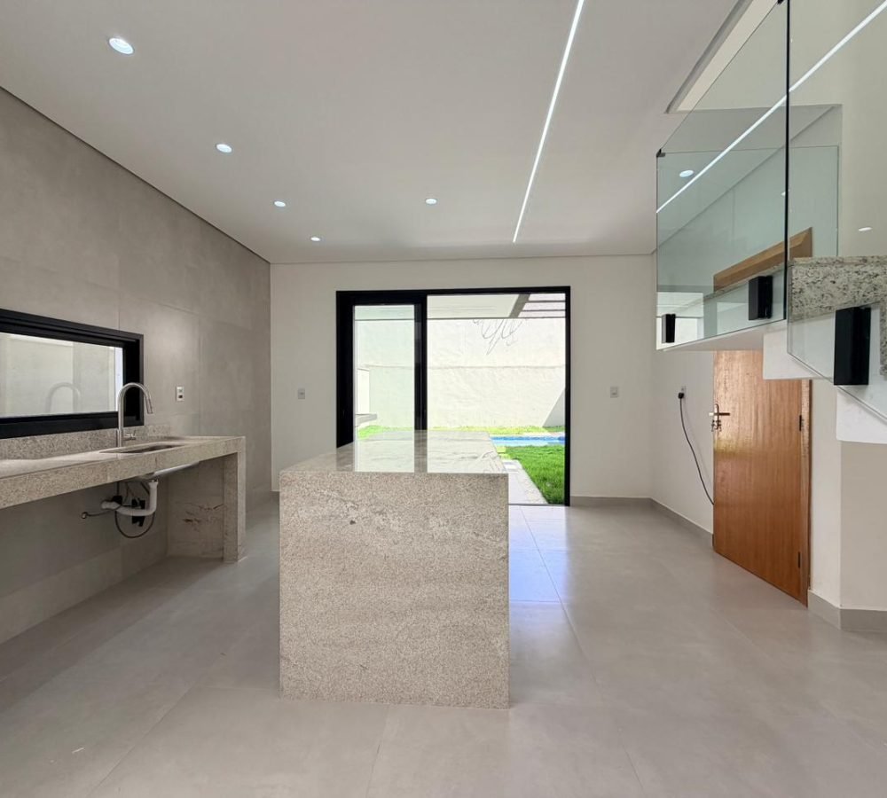 WhatsApp Image 2026-03-26 at 15.44.24 (2)