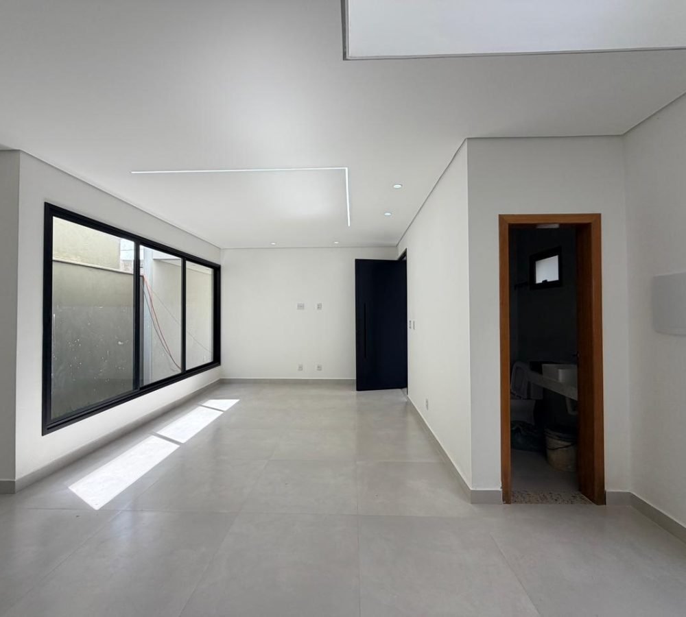 WhatsApp Image 2026-03-26 at 15.44.24 (3)