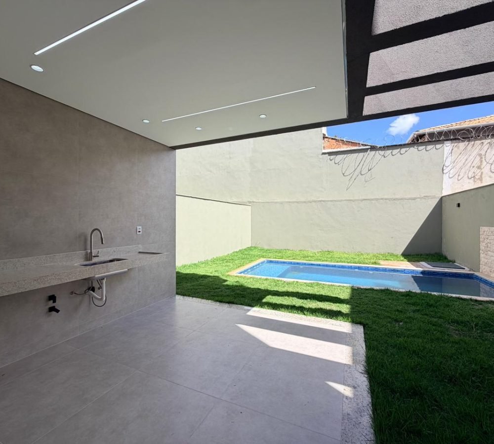 WhatsApp Image 2026-03-26 at 15.44.24