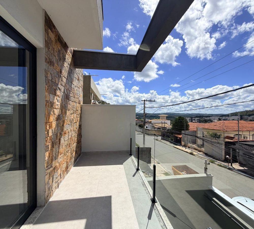 WhatsApp Image 2026-03-26 at 15.44.25 (3)