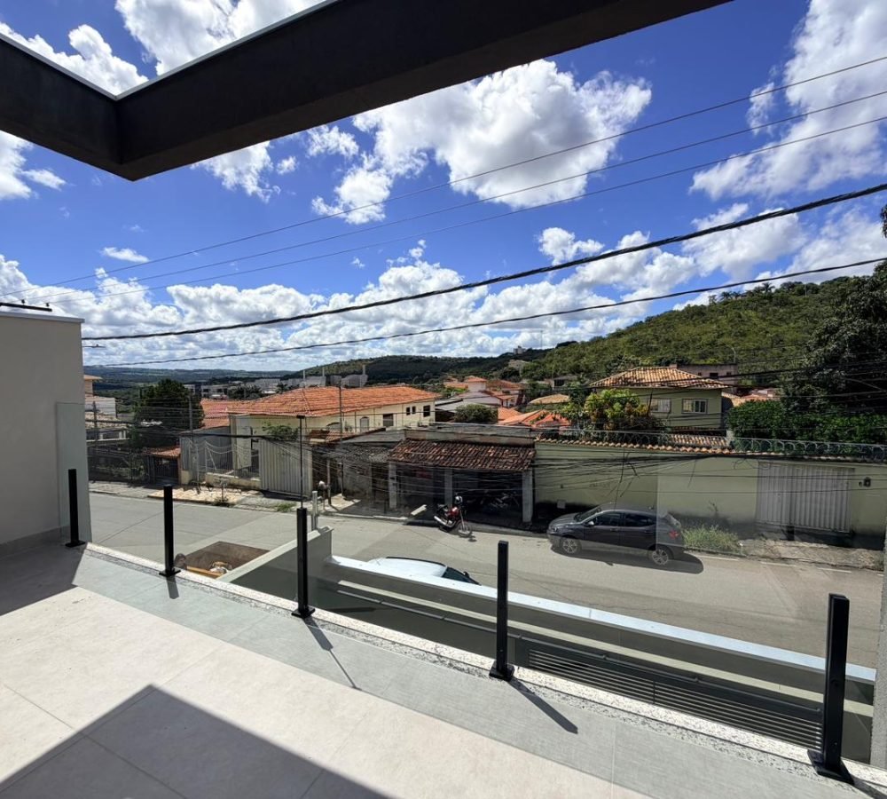 WhatsApp Image 2026-03-26 at 15.44.25 (4)