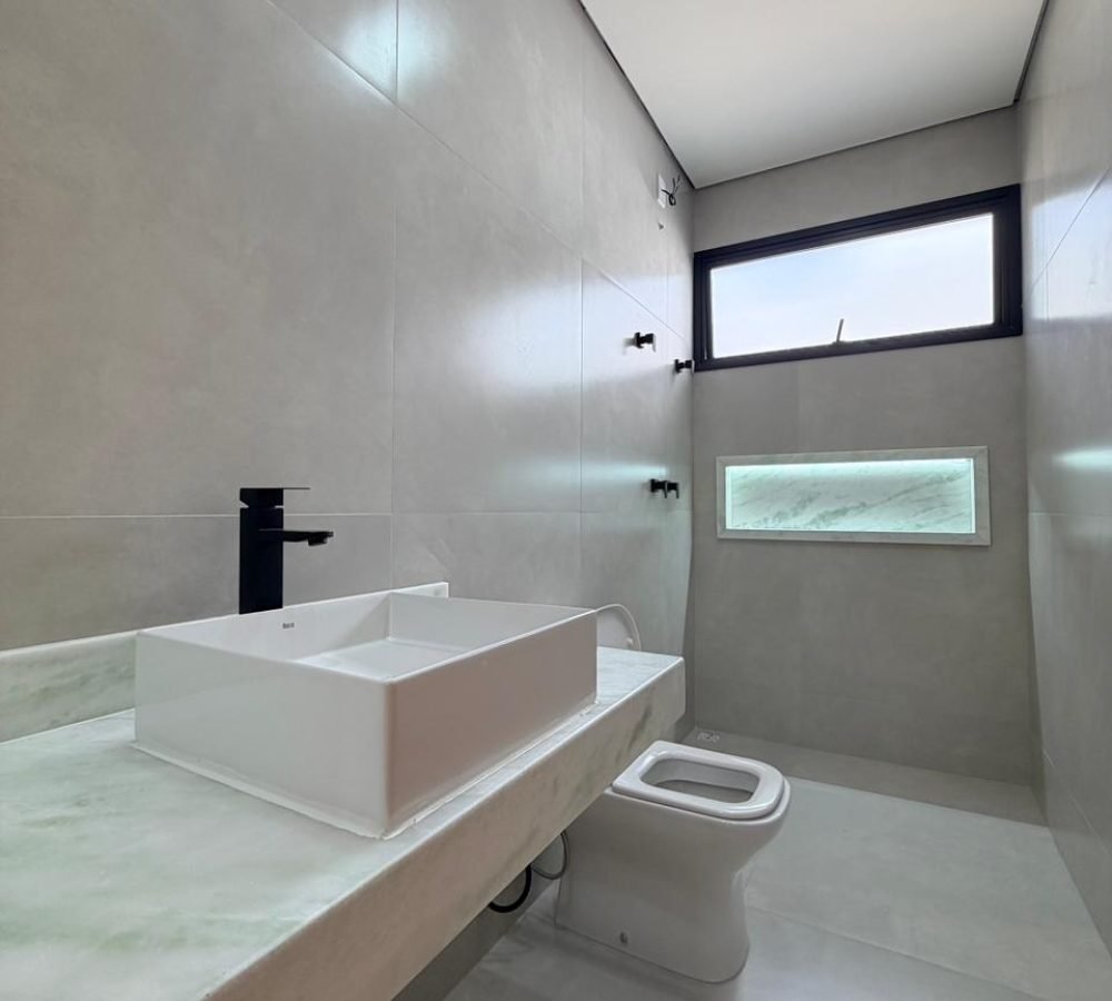 WhatsApp Image 2026-03-26 at 15.44.26 (1)