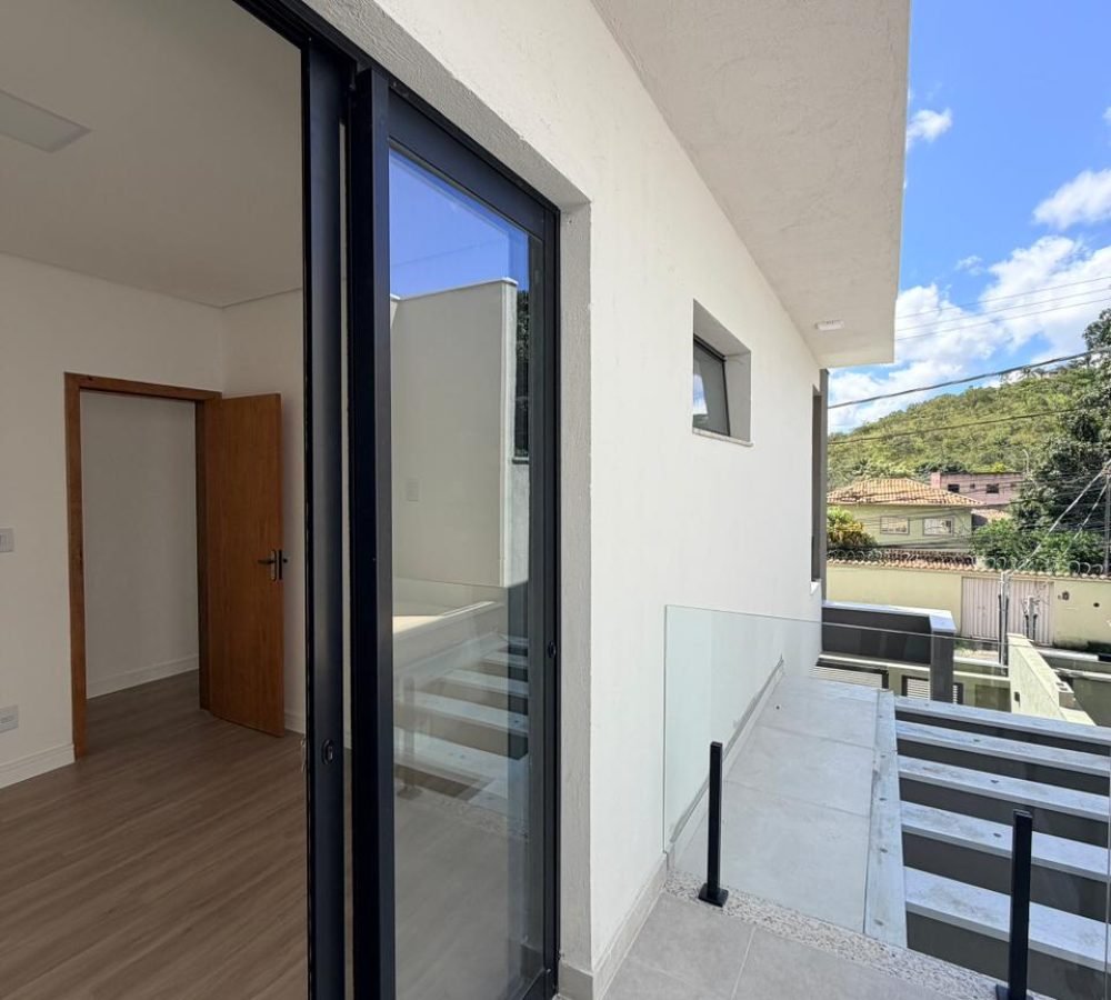 WhatsApp Image 2026-03-26 at 15.44.26 (2)