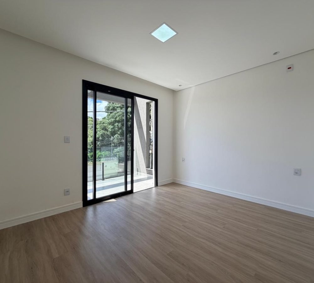 WhatsApp Image 2026-03-26 at 15.44.26