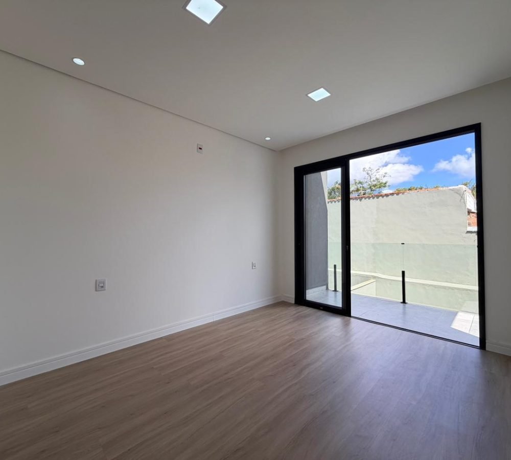 WhatsApp Image 2026-03-26 at 15.44.27 (2)