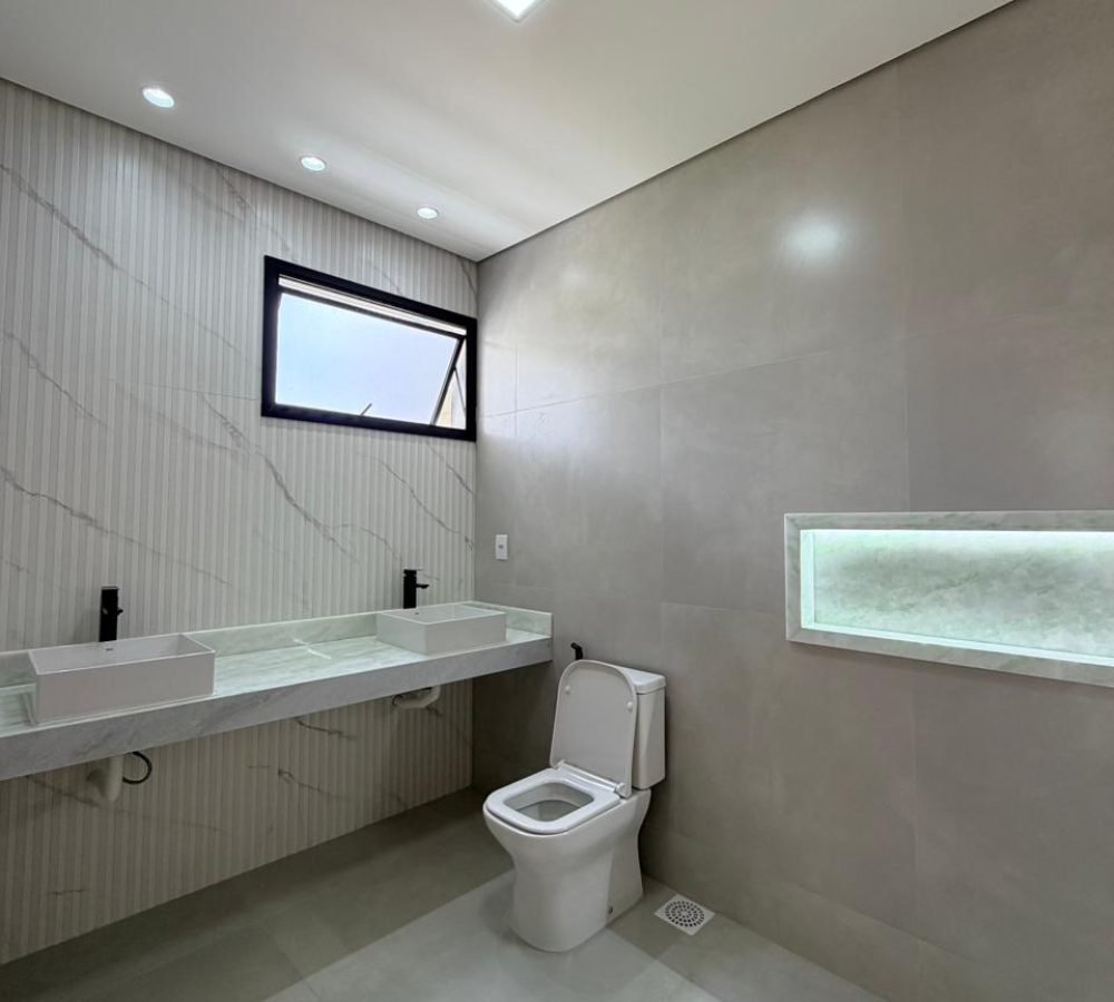 WhatsApp Image 2026-03-26 at 15.44.27 (3)