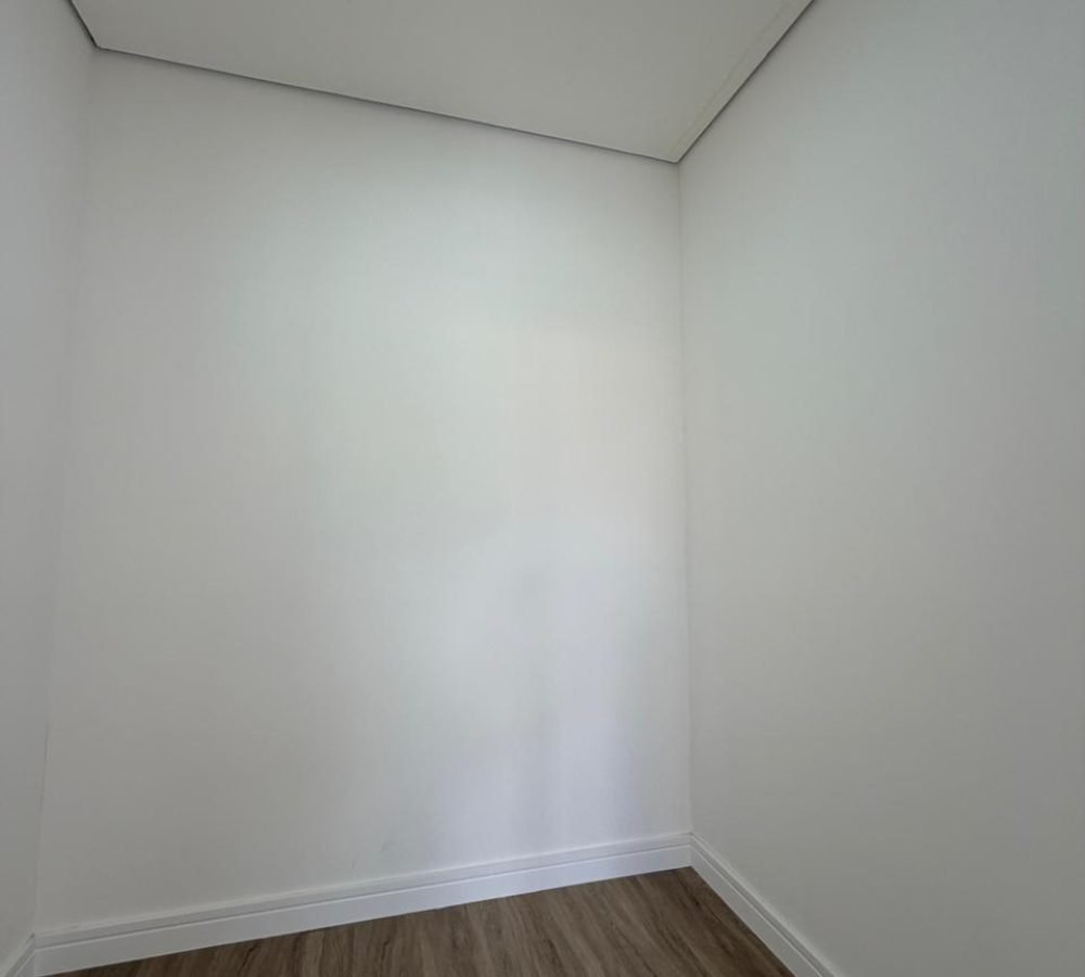 WhatsApp Image 2026-03-26 at 15.44.28