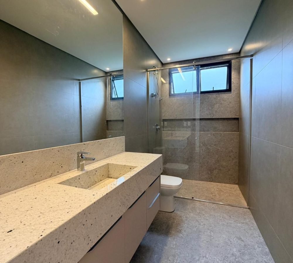 WhatsApp Image 2026-03-26 at 20.56.21 (2)