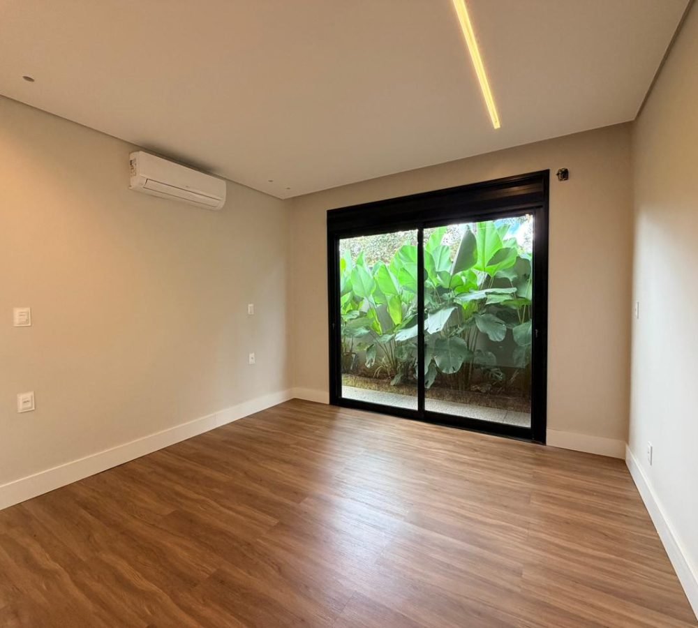 WhatsApp Image 2026-03-26 at 20.56.21