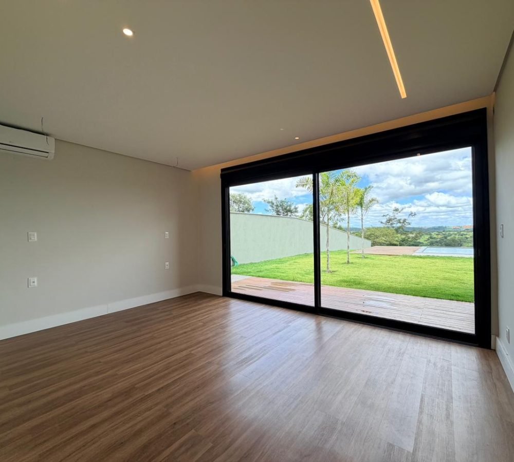 WhatsApp Image 2026-03-26 at 20.56.22 (2)