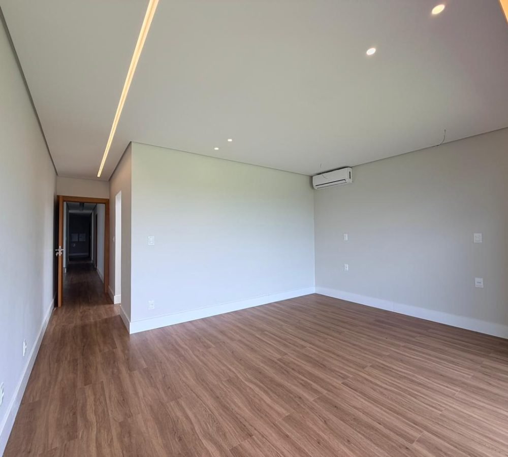 WhatsApp Image 2026-03-26 at 20.56.22 (3)