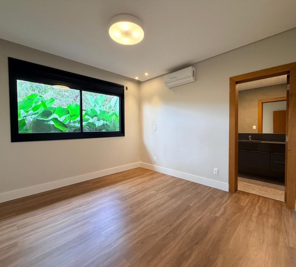 WhatsApp Image 2026-03-26 at 20.56.22