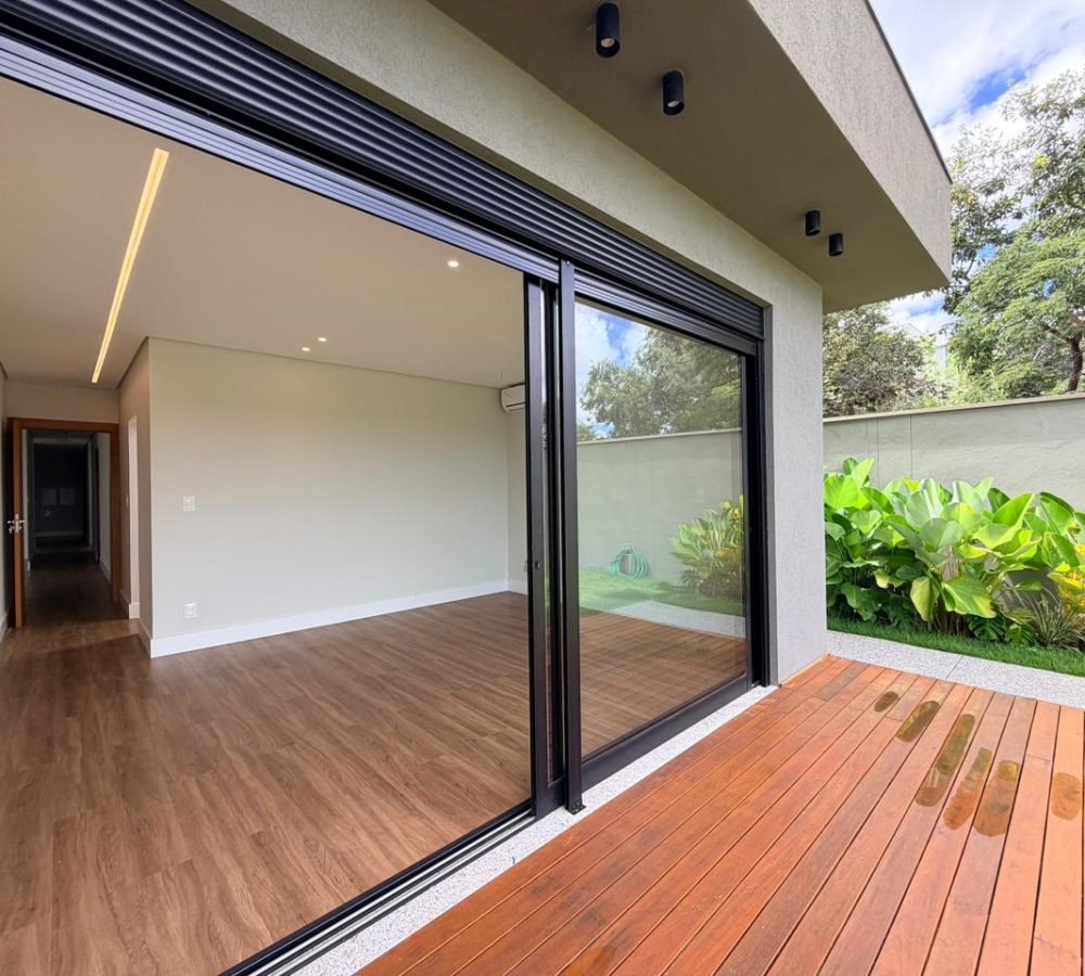 WhatsApp Image 2026-03-26 at 20.56.23 (1)