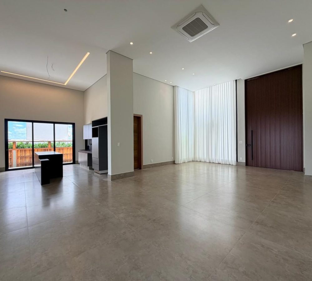 WhatsApp Image 2026-03-26 at 20.56.23 (4)